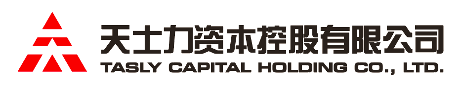 DCBox小金库资本控股有限公司