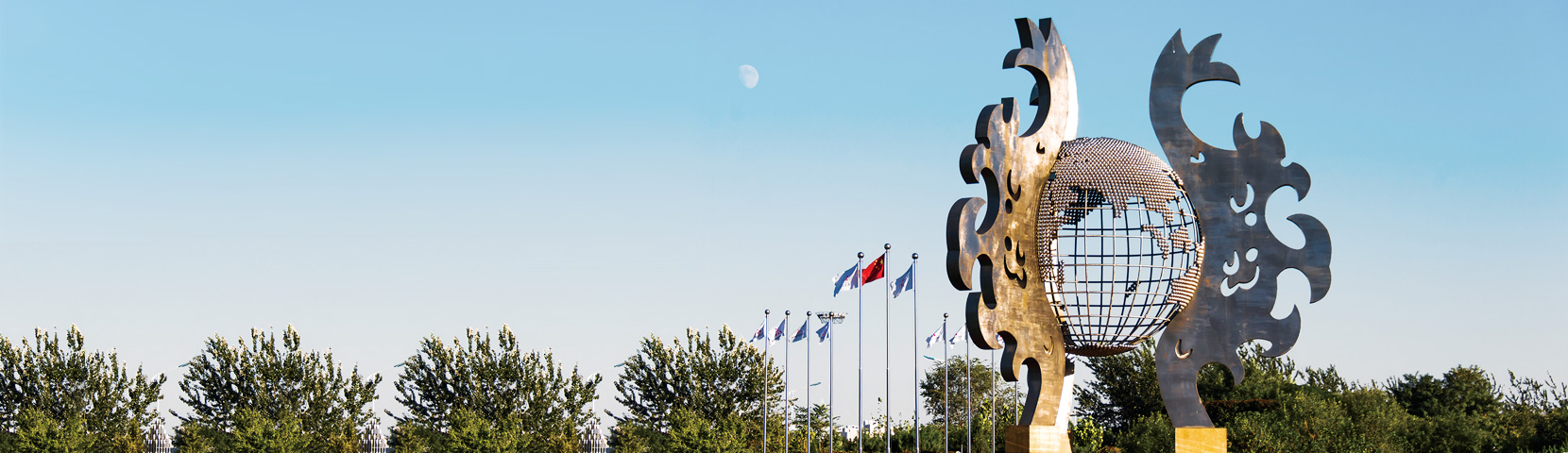 DCBox小金库文化