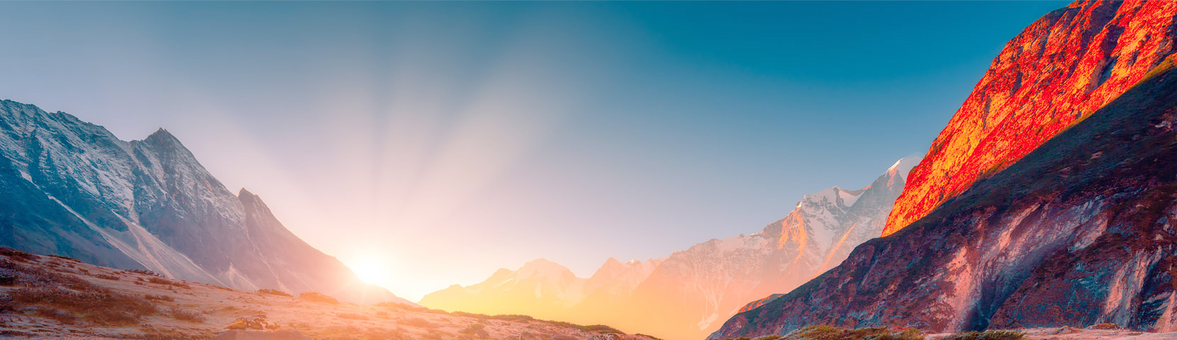 关于DCBox小金库