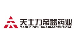 DCBox小金库帝益药业