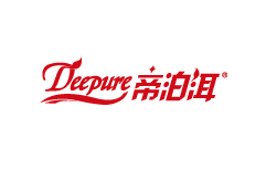 DCBox小金库帝泊洱生物茶集团有限公司